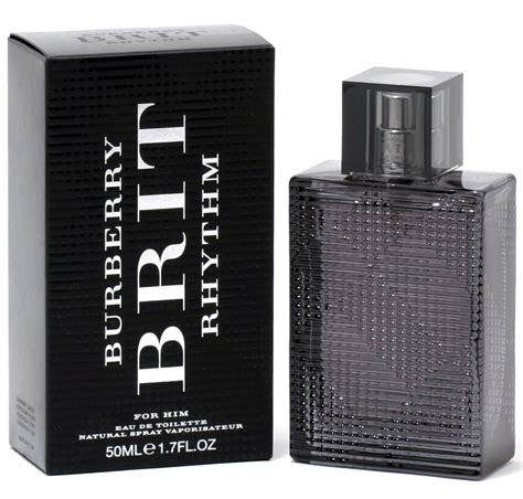 burberry brit rhythm brasil|burberry brit rhythm sample.